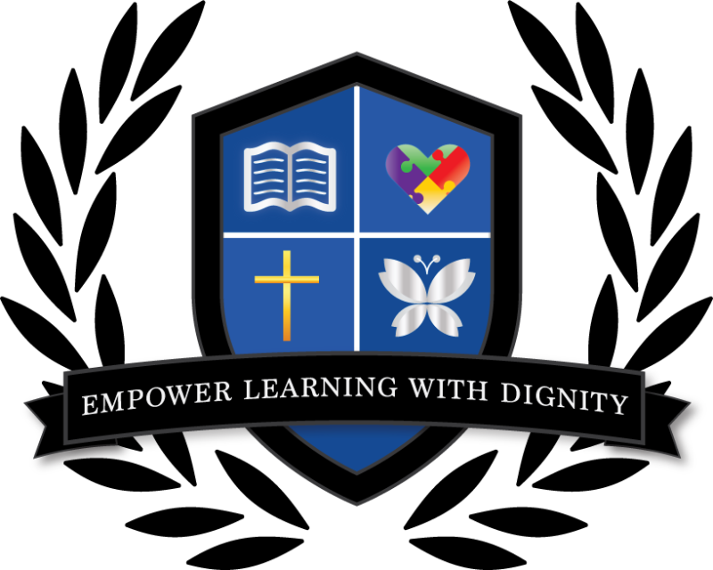 Precious Hearts Academy Empower Learning with Dignity