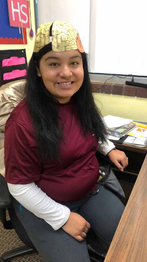 Precious Hearts Academy Empower Learning with Dignity