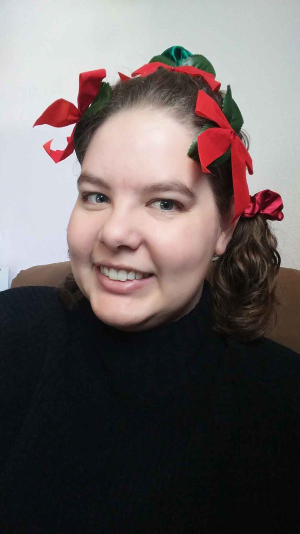 Precious Hearts Academy Empower Learning with Dignity